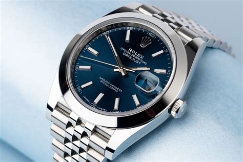 rolex skydweller or datejust 41|rolex datejust 41 models.